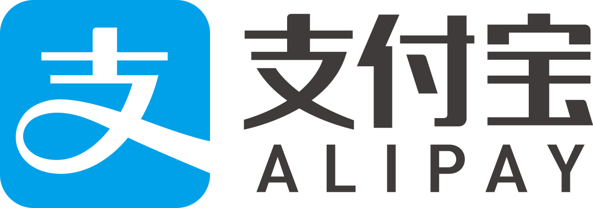 1200px-Alipay_logo.svg.png